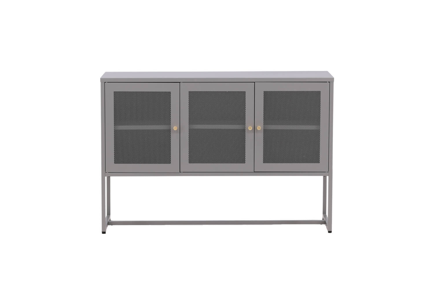 Sideboard Alma in Farbe von Kommodly