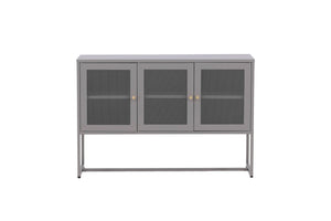 Sideboard Alma in Farbe von Kommodly