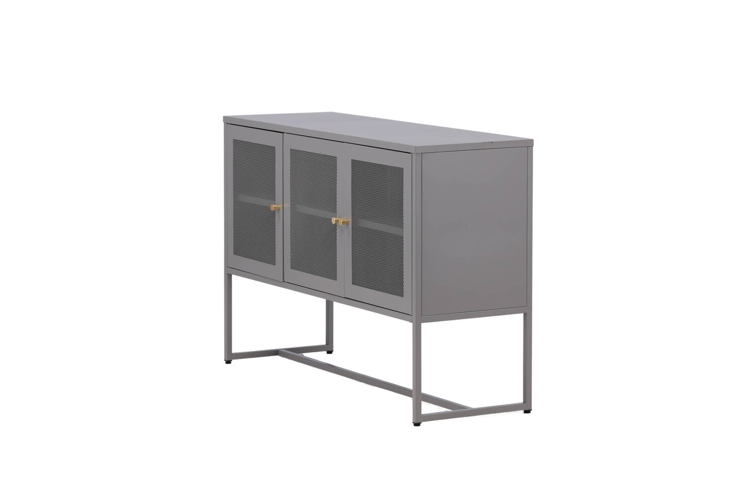 Sideboard Alma in Farbe von Kommodly