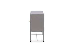 Sideboard Alma in Farbe von Kommodly