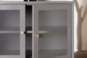Sideboard Alma in Farbe von Kommodly