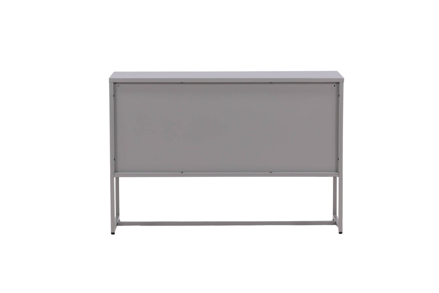 Sideboard Alma in Farbe von Kommodly