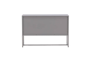 Sideboard Alma in Farbe von Kommodly