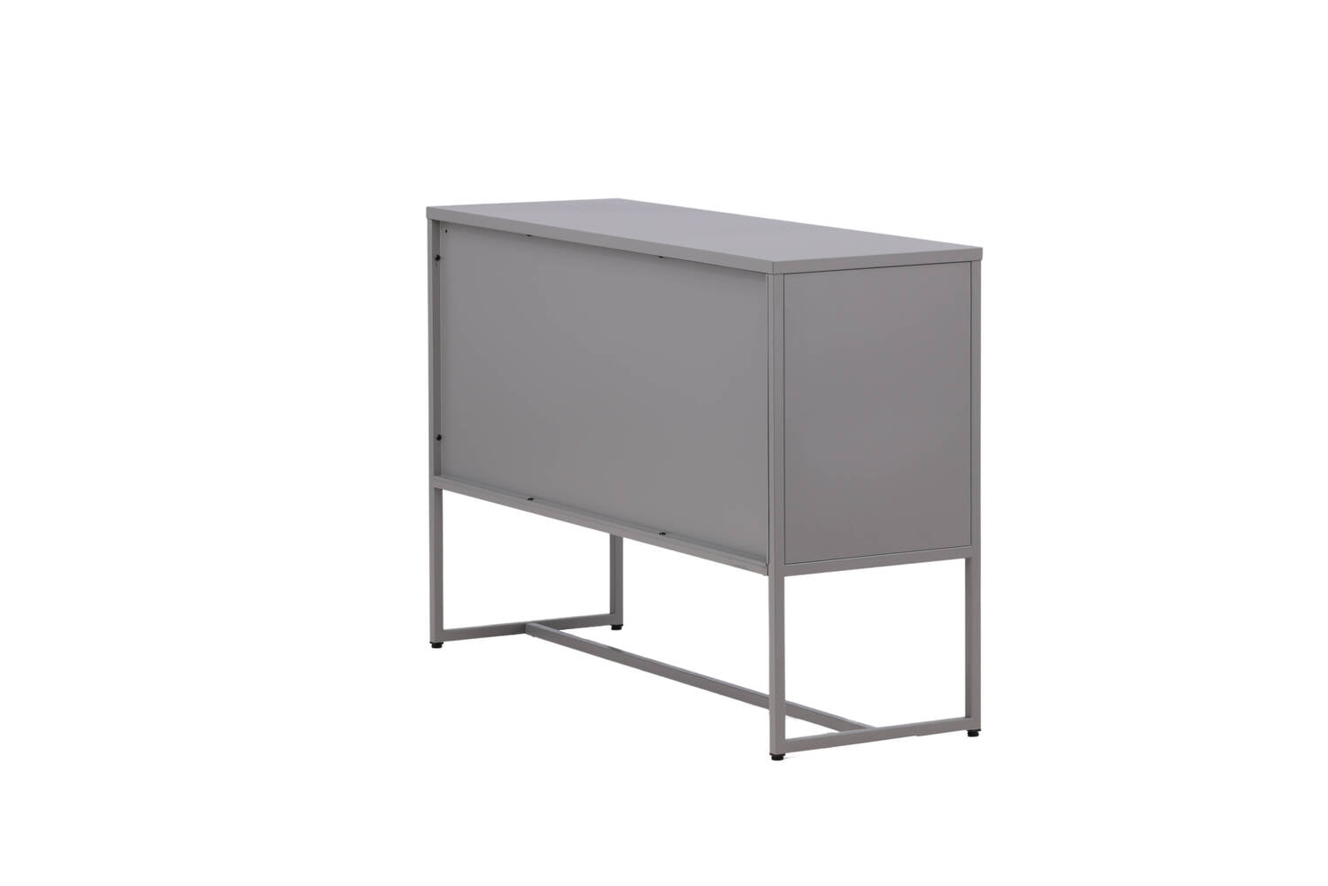 Sideboard Alma in Farbe von Kommodly