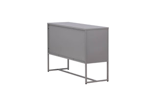 Sideboard Alma in Farbe von Kommodly