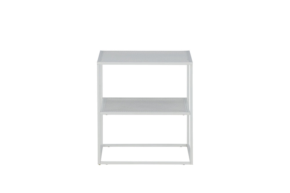 Beistelltisch Neto in Farbe von Kommodly