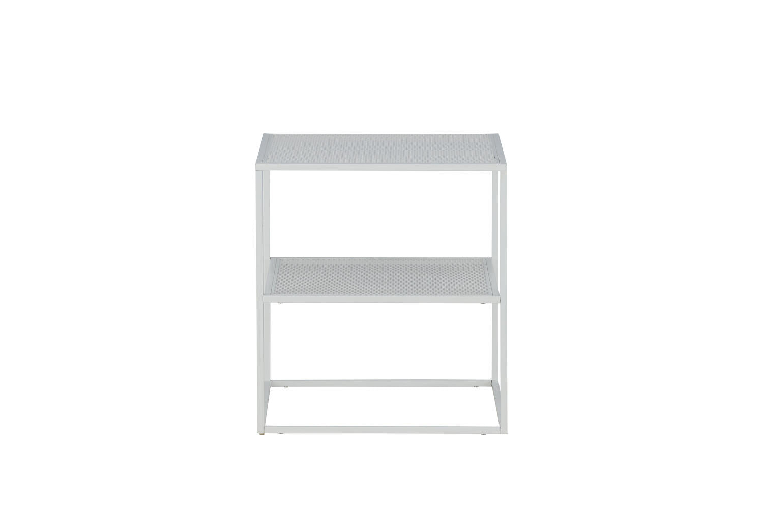 Beistelltisch Neto in Farbe von Kommodly