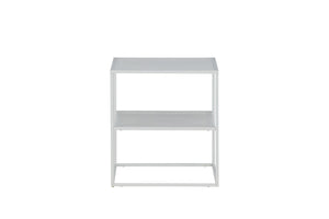 Beistelltisch Neto in Farbe von Kommodly