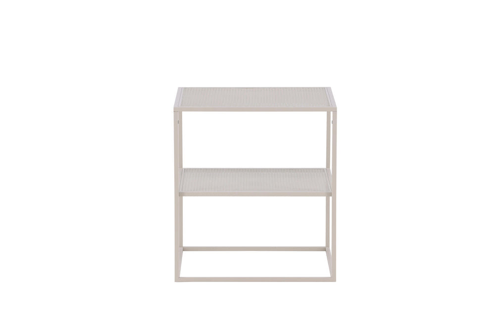 Beistelltisch Neto in Farbe von Kommodly