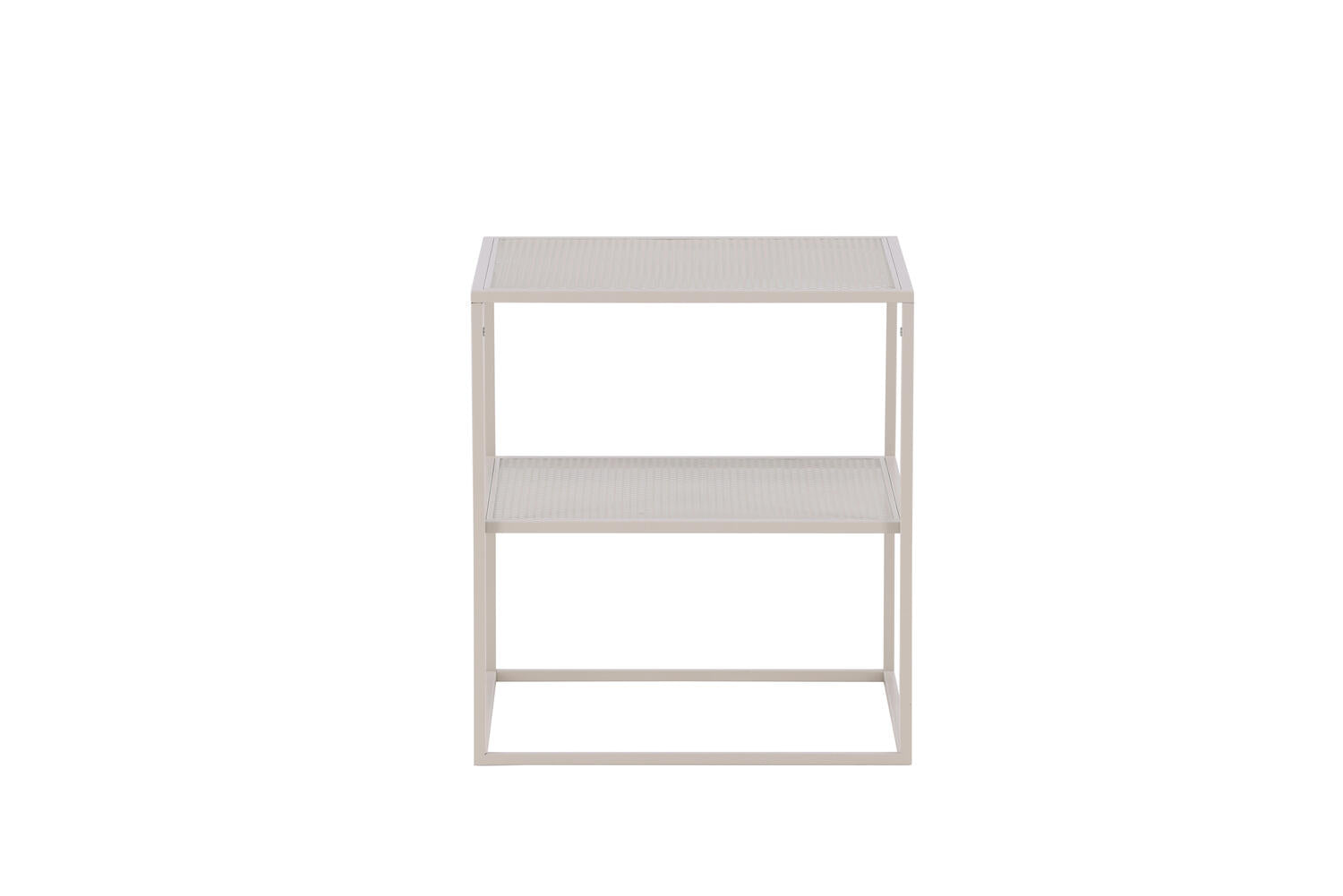 Beistelltisch Neto in Farbe von Kommodly
