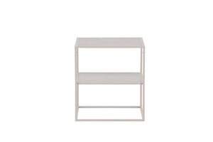 Beistelltisch Neto in Farbe von Kommodly