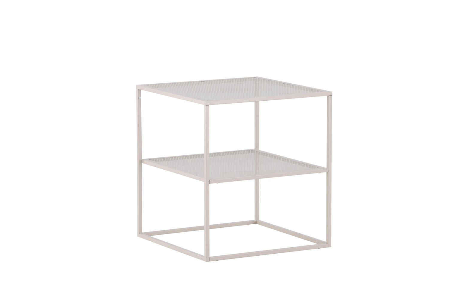 Beistelltisch Neto in Farbe von Kommodly