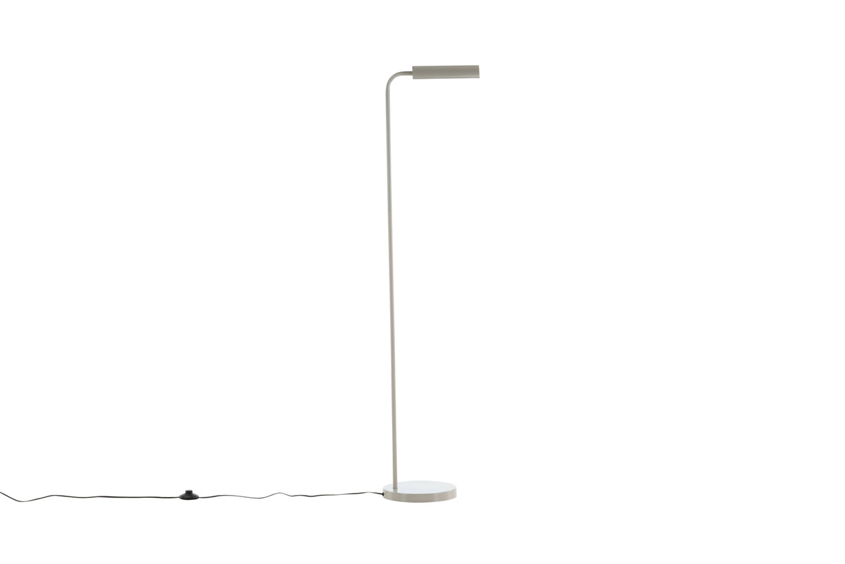 Stehlampe Vida in Farbe von kommodly