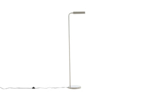 Stehlampe Vida in Farbe von kommodly