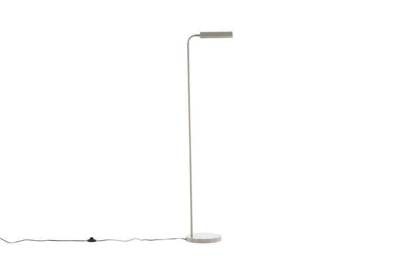 Stehlampe Vida in Farbe von kommodly