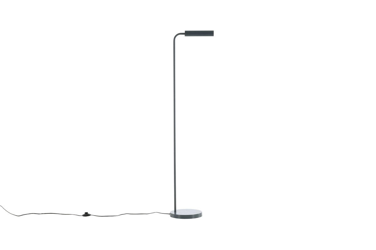Stehlampe Vida in Farbe von kommodly