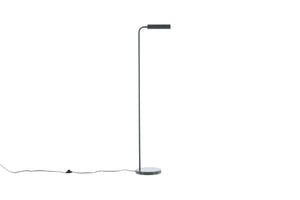 Stehlampe Vida in Farbe von kommodly