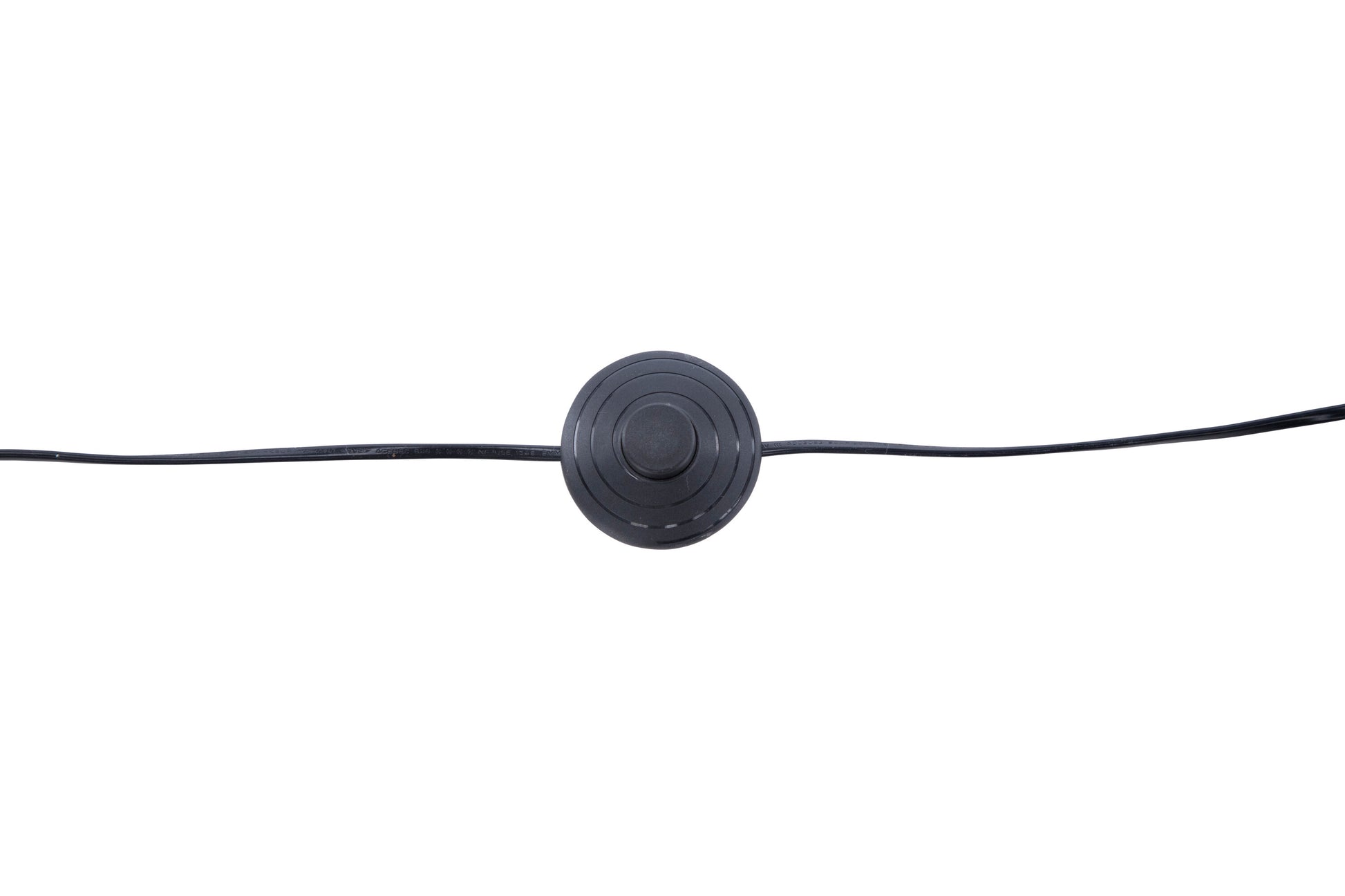 Stehlampe Vida in Farbe von kommodly