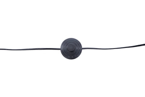 Stehlampe Vida in Farbe von kommodly