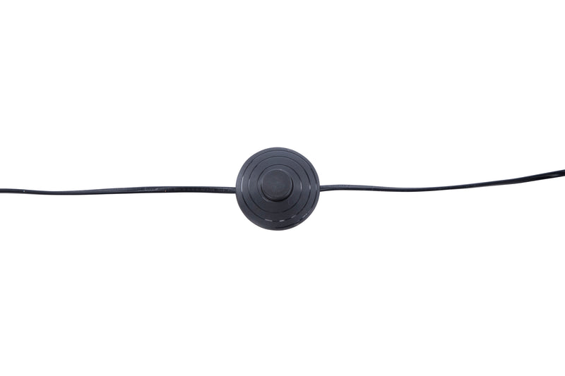 Stehlampe Vida in Farbe von kommodly