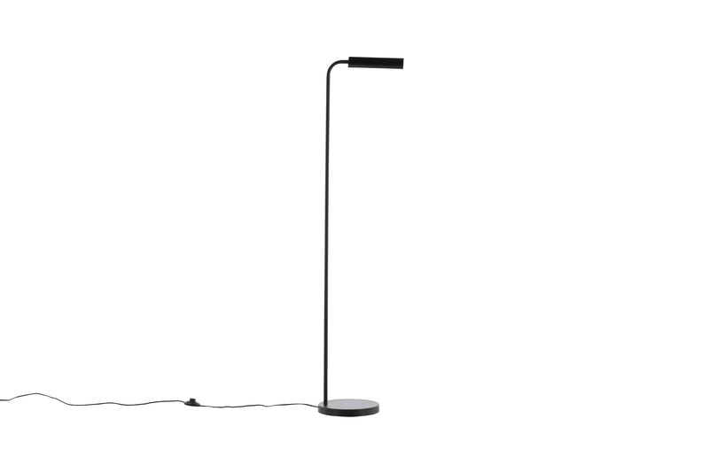 Stehlampe Vida in Farbe von kommodly