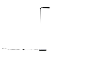 Stehlampe Vida in Farbe von kommodly