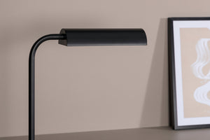 Stehlampe Vida in Farbe von kommodly