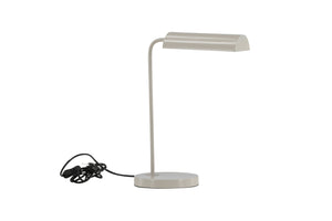 Stehlampe Vida in Farbe von kommodly