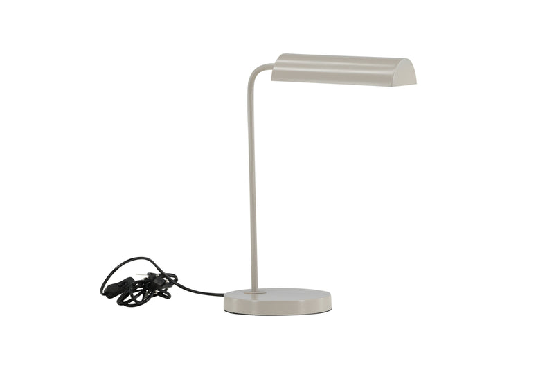 Stehlampe Vida in Farbe von kommodly