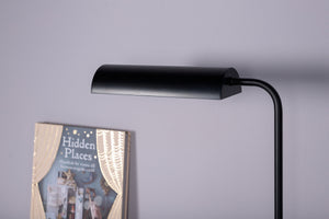 Stehlampe Vida in Farbe von kommodly