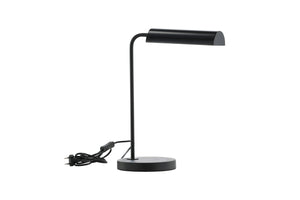 Stehlampe Vida in Farbe von kommodly