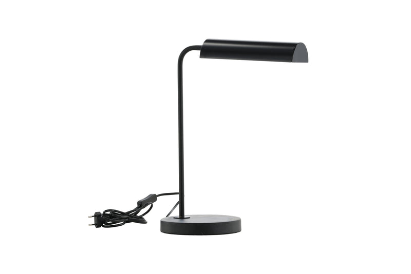 Stehlampe Vida in Farbe von kommodly