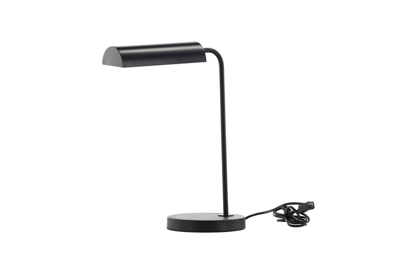 Stehlampe Vida in Farbe von kommodly