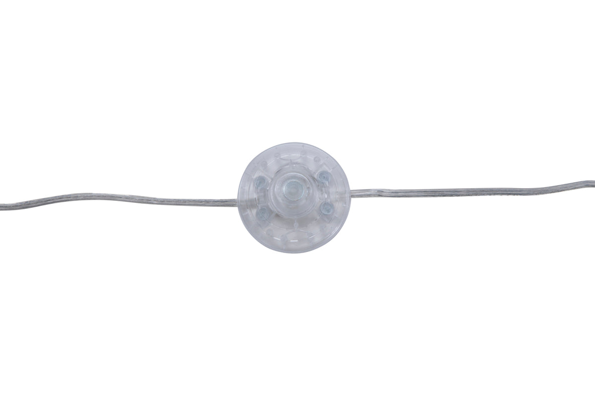 Stehlampe Ada Beige in Farbe von kommodly