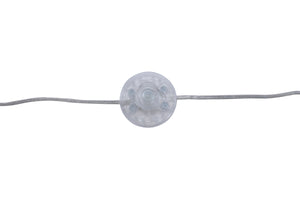 Stehlampe Ada Beige in Farbe von kommodly