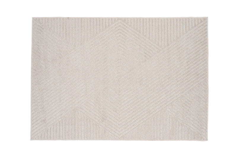 Teppich Timo in Farbe von kommodly