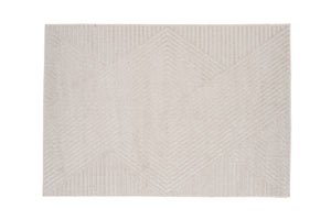 Teppich Timo in Farbe von kommodly