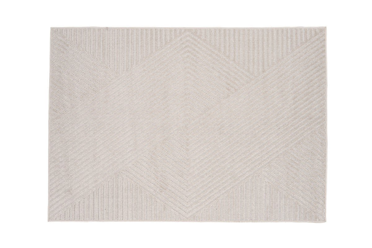 Teppich Timo in Farbe von kommodly