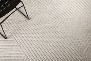 Teppich Timo in Farbe von kommodly