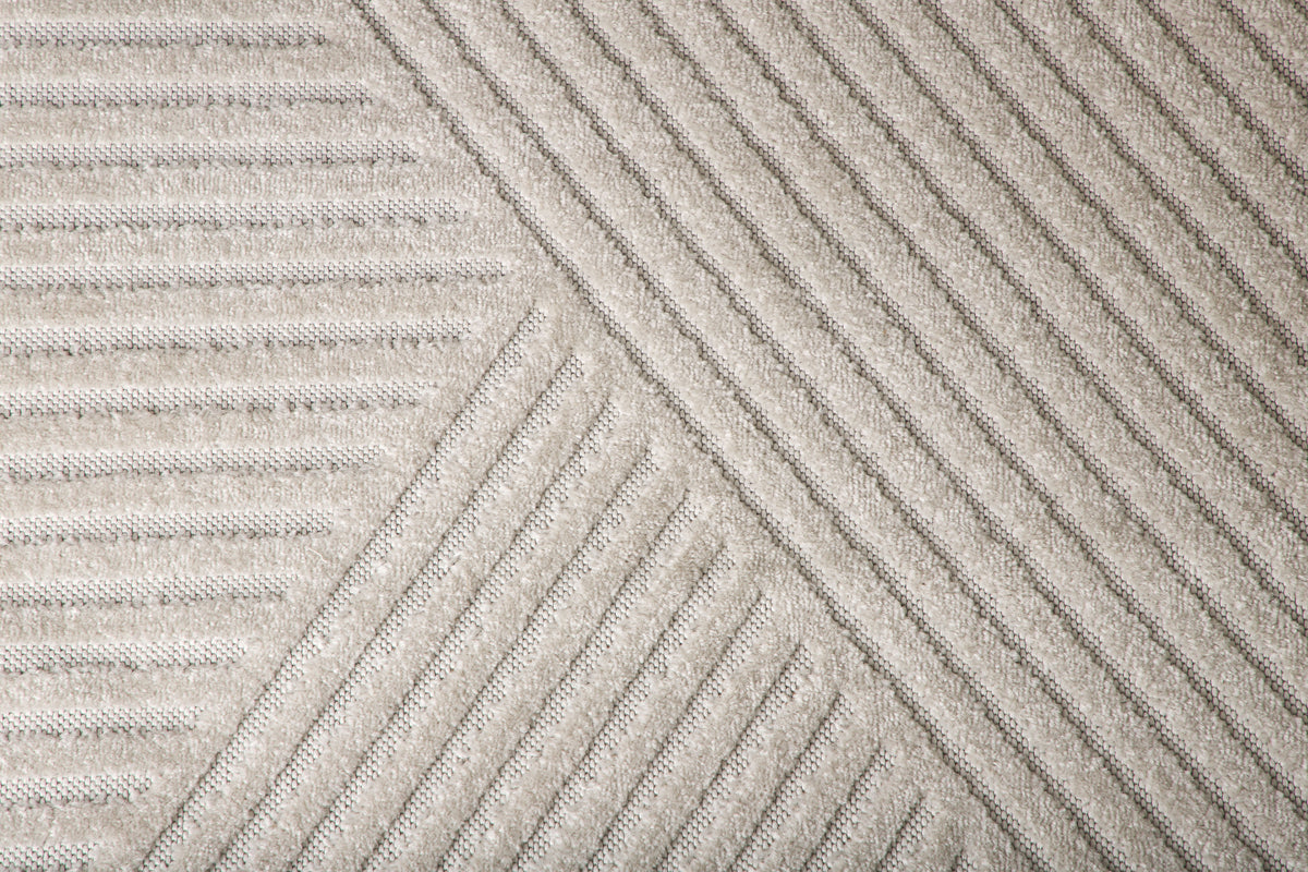 Teppich Timo in Farbe von kommodly