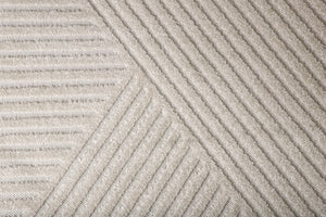Teppich Timo in Farbe von kommodly
