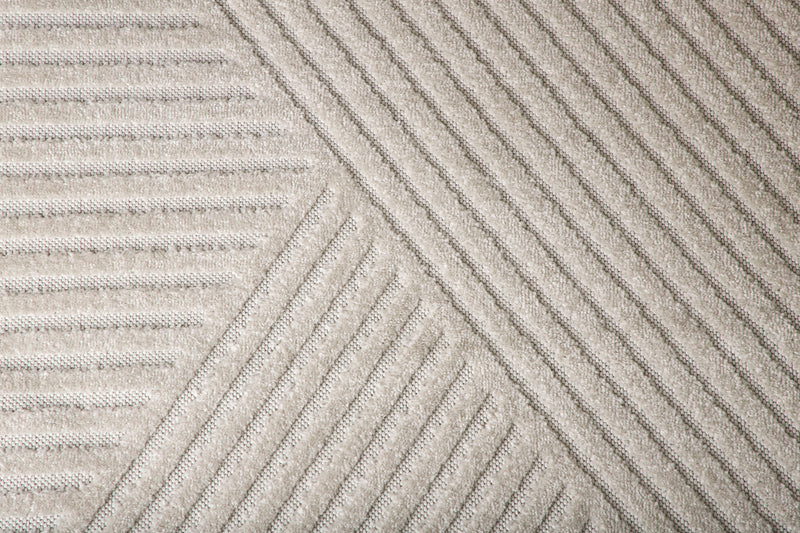 Teppich Timo in Farbe von kommodly