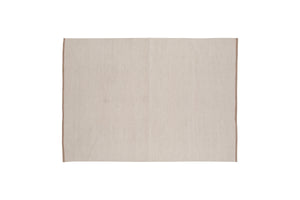 Teppich Sava in Farbe von kommodly
