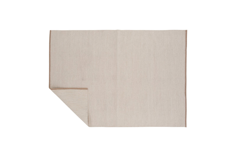 Teppich Sava in Farbe von kommodly