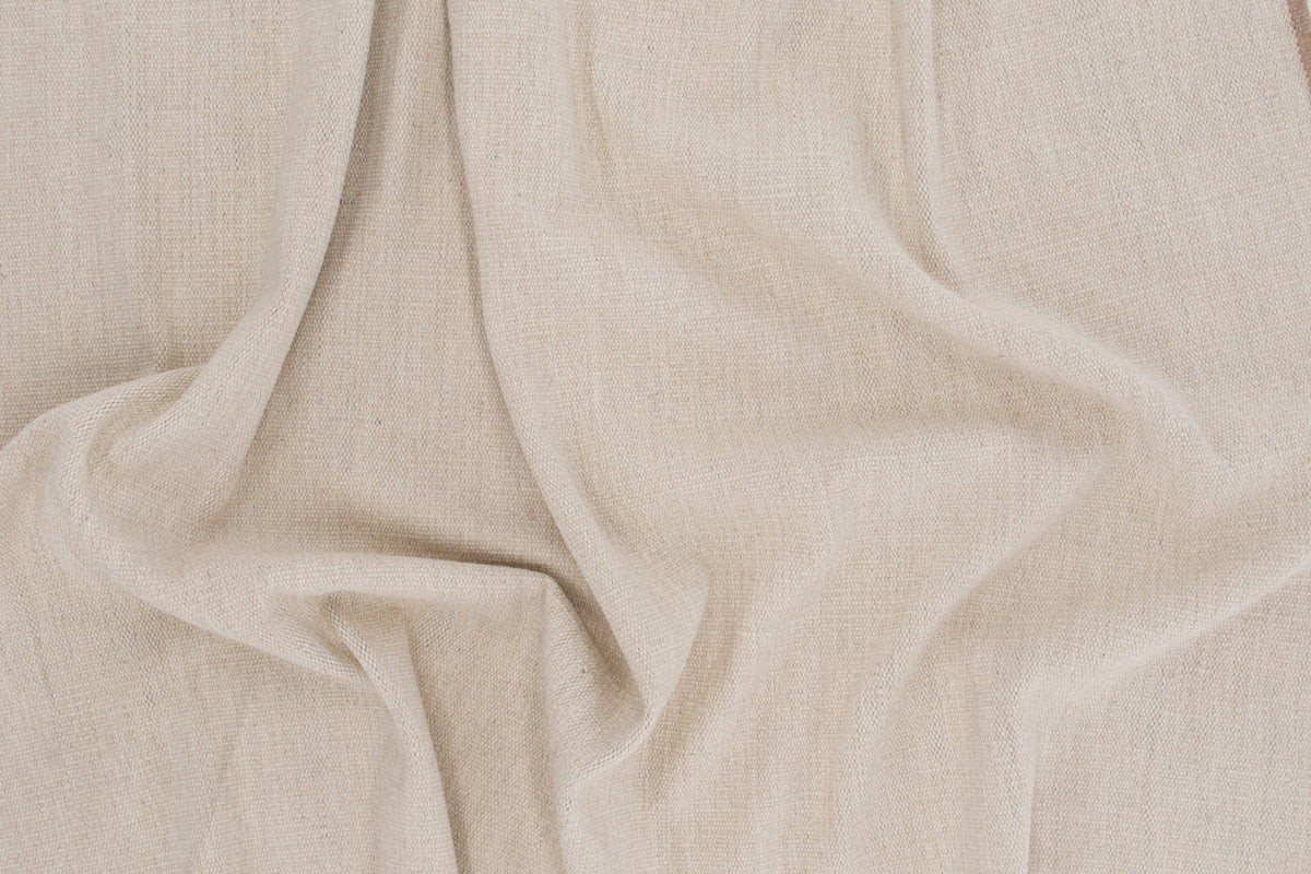 Teppich Sava in Farbe von kommodly