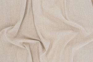 Teppich Sava in Farbe von kommodly