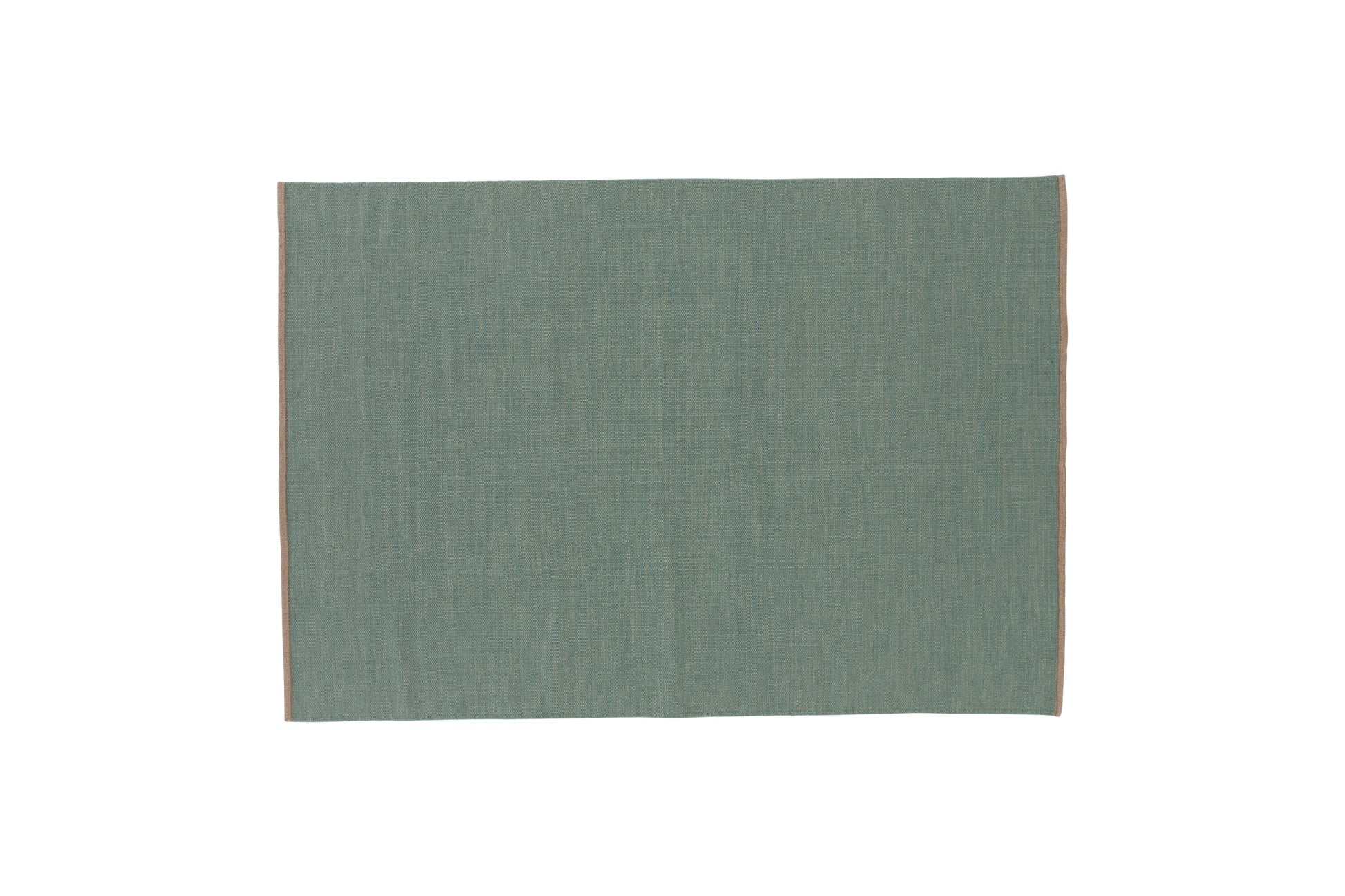 Teppich Sava in Farbe von kommodly
