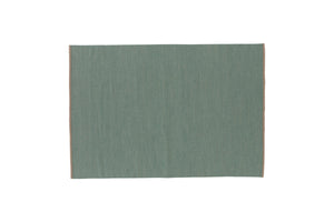 Teppich Sava in Farbe von kommodly
