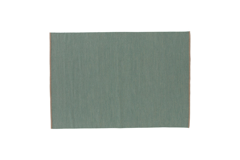 Teppich Sava in Farbe von kommodly