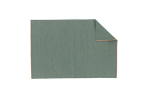 Teppich Sava in Farbe von kommodly